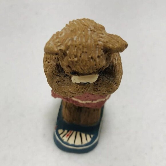 Not available - Picture 6 of 10